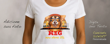 Dica de Presentes para Quem tem Pet