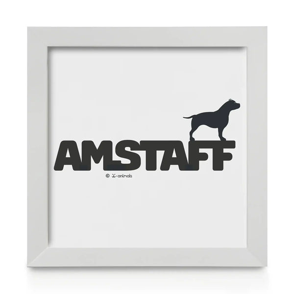 Amstaff