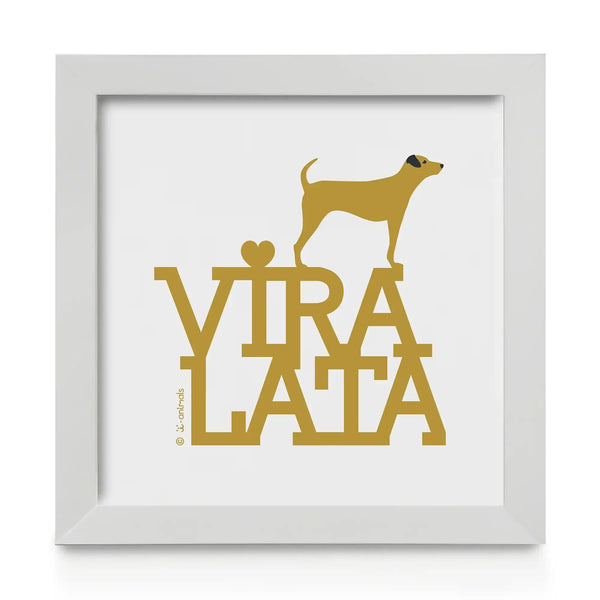 Vira-lata