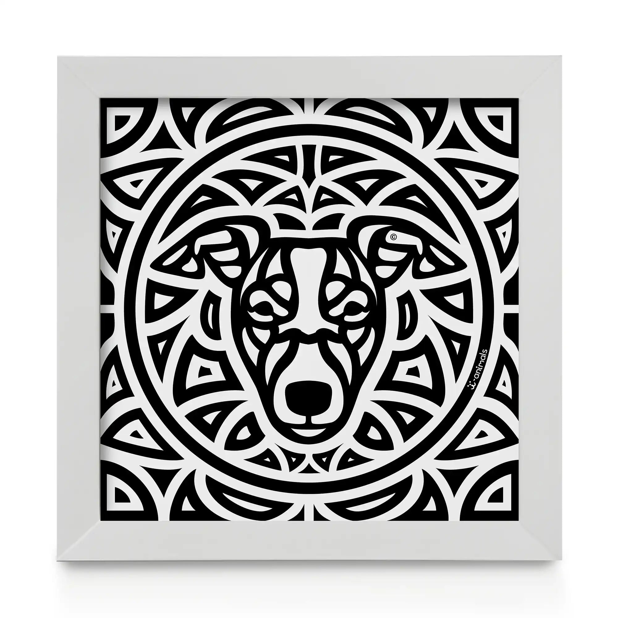 Tribal