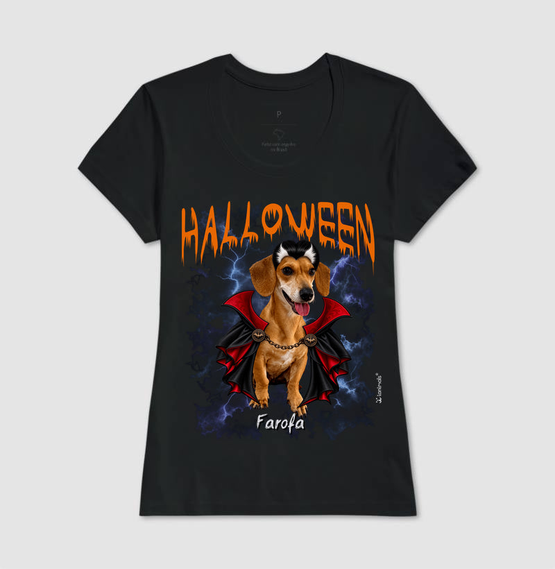 Camiseta-Halloween-Personalizada-Farofa