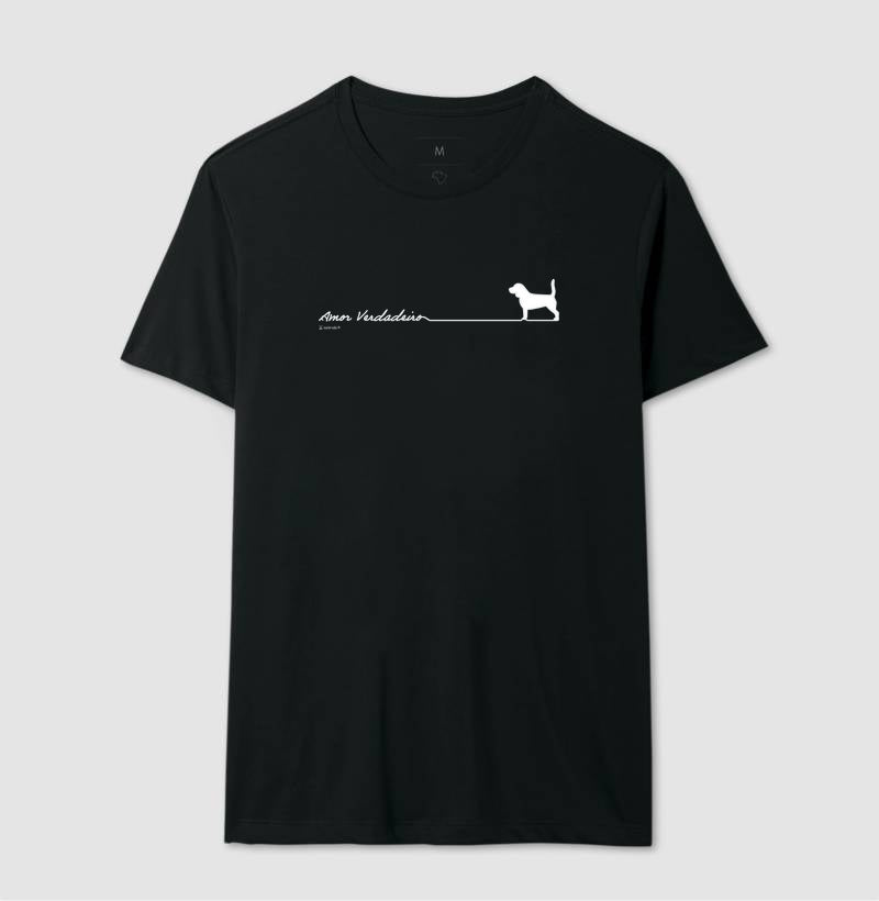 Beagle - Amor Verdadeiro