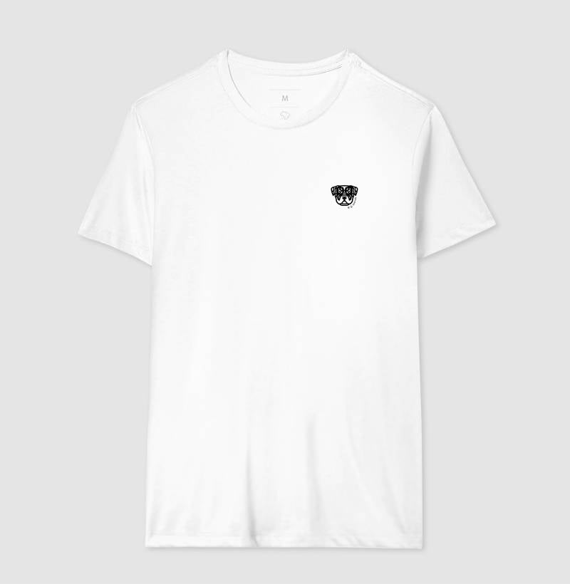 Camiseta Rottweiler - Tribal / Side