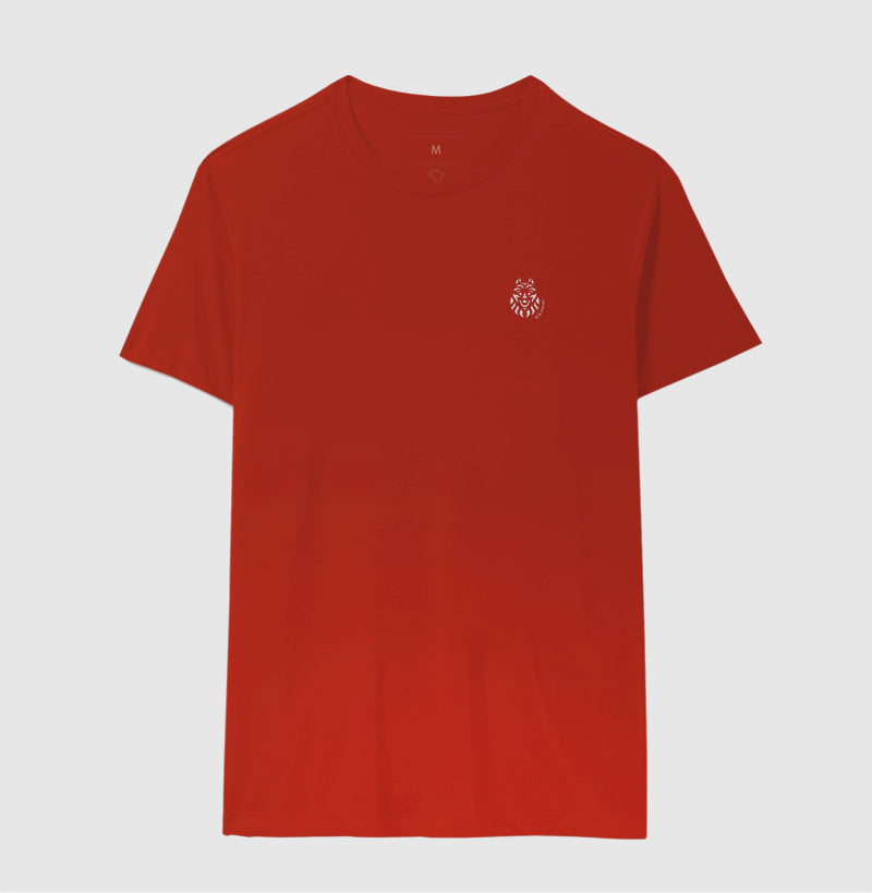 Camiseta Schipperke - Tribal / Side