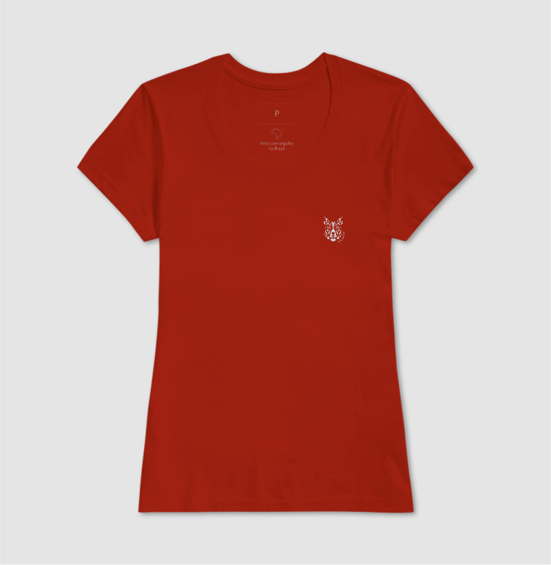 Camiseta Border Collie - Tribal / Side