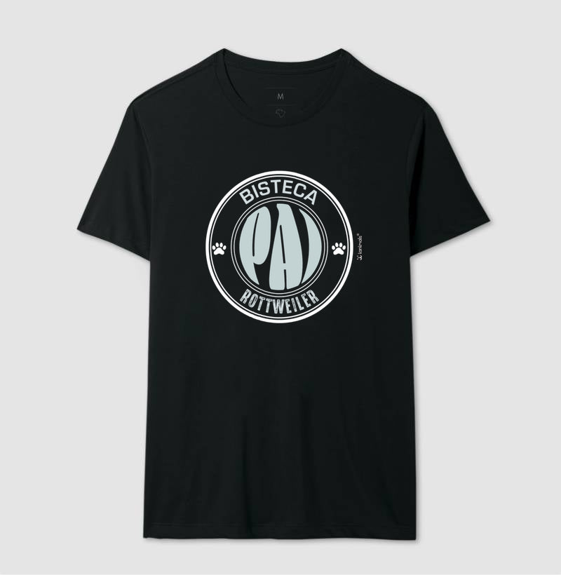 Camiseta Personalizada familia pet
