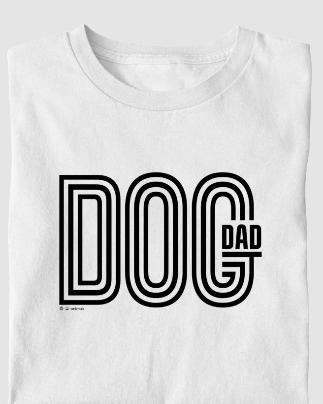 CAMISETA-DOG-DAD-IANIMALS