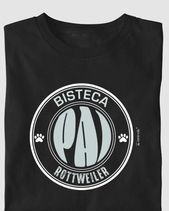 Camiseta Família de Pet - Personalizada iAnimals