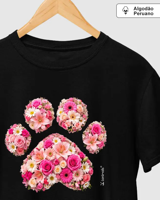 Camiseta-algodao-peruano-pata-em-flor