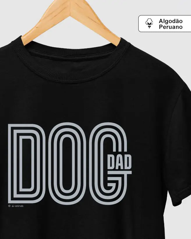 Camiseta-dog_dad_-_ianimals_-_algodao_peruano