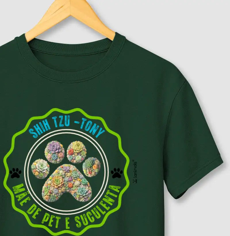 Camiseta_Pata_Pet_-_suculenta_-_iAnimals_copiar
