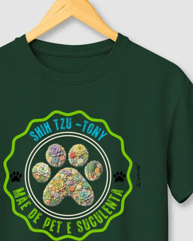 Camiseta_Pata_Pet_-_suculenta_-_iAnimals_copiar