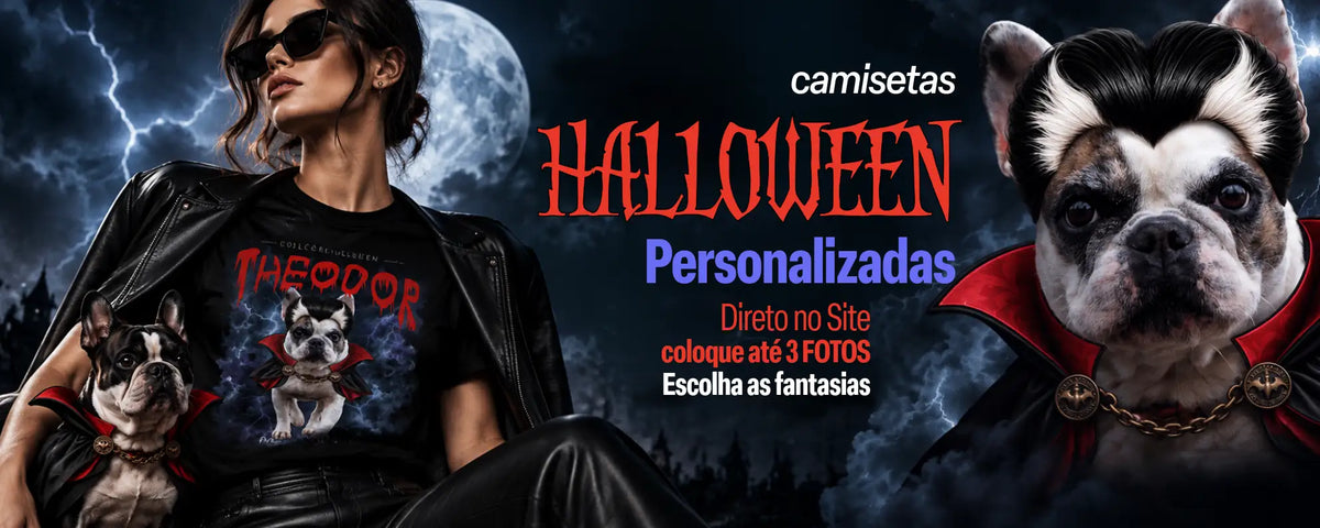 slider image slider_item_LyUUE4