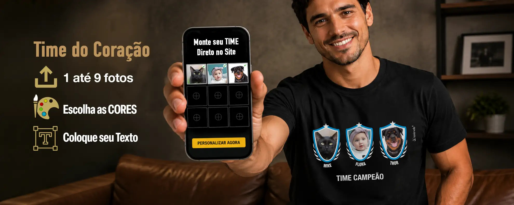 slider image slider_item_X3WTQh