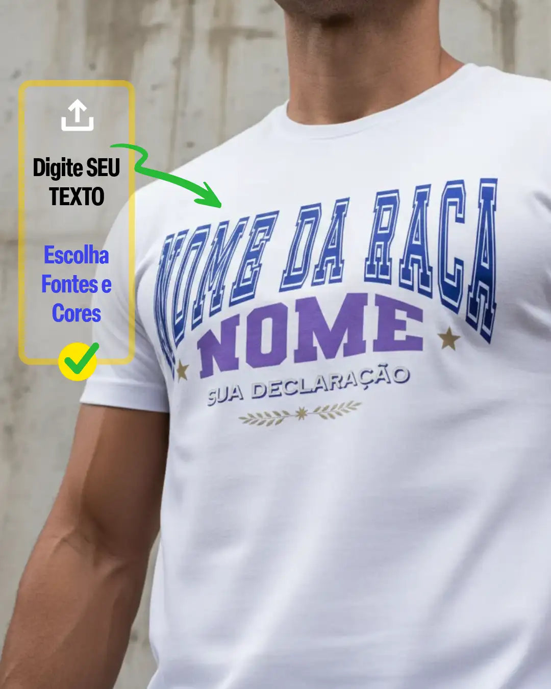 camiseta_TEAM_nome_da_raca_pet_personalizada-ianimals2