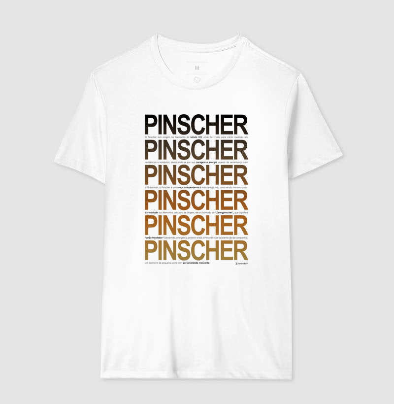 Pinscher - Origem